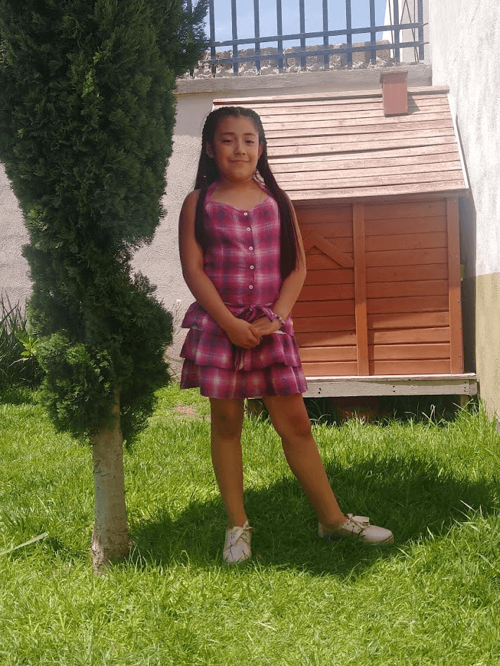 galería 7