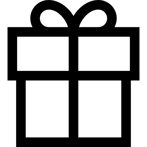 regalo logo