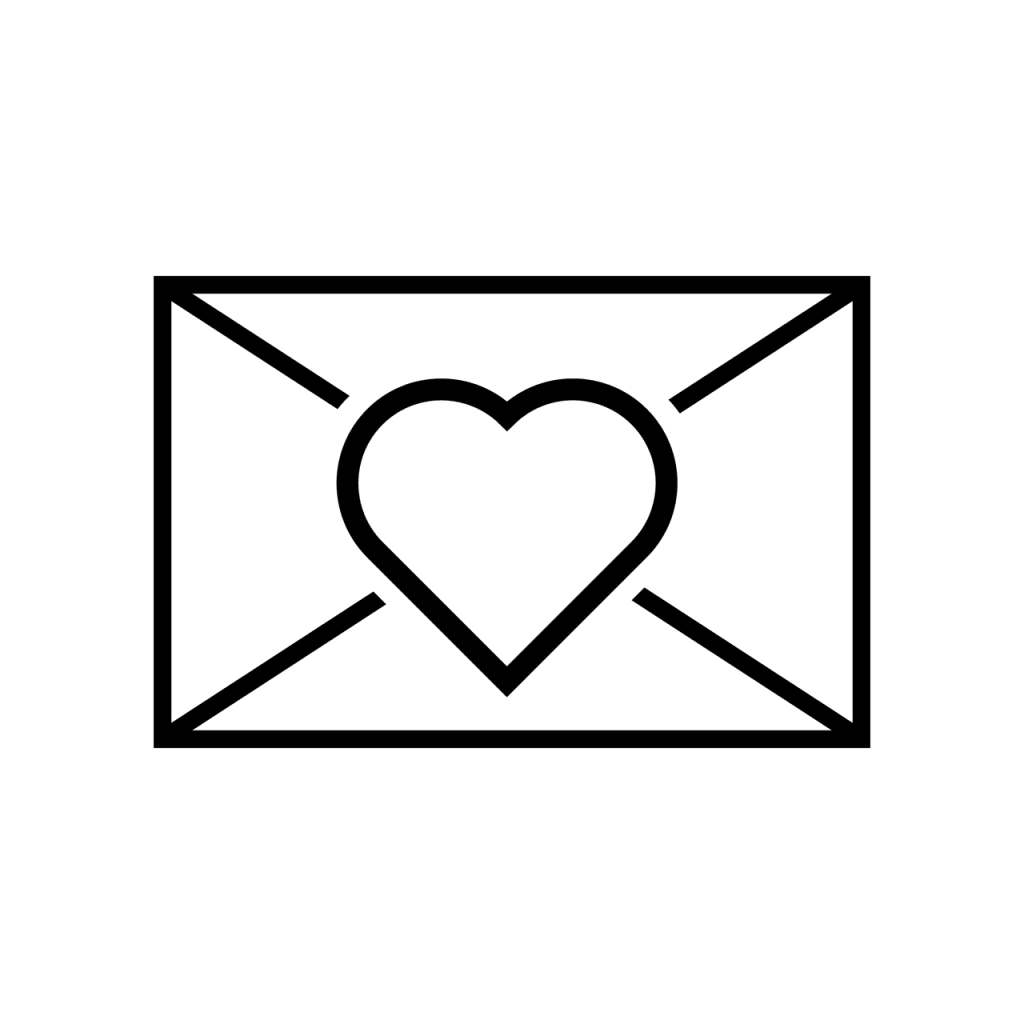 sobre logo
